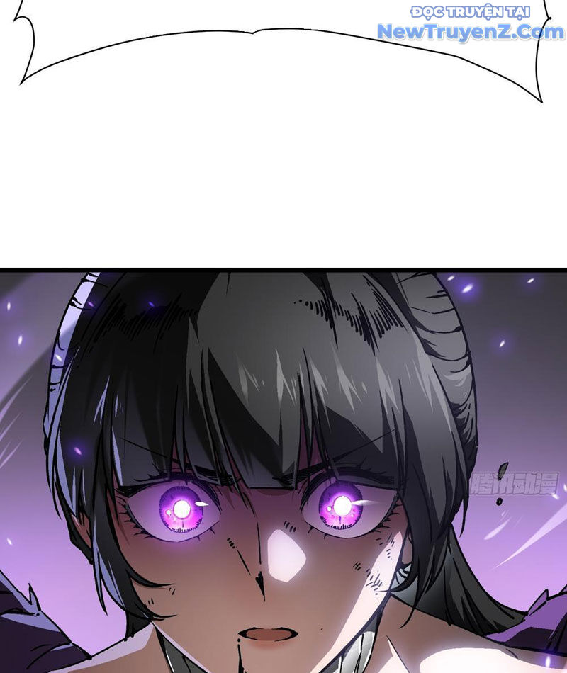 Cao Võ Tiến Hóa: Bắt Đầu Thức Tỉnh Quái Thú Chi Vương - Chapter 10 - Page 84