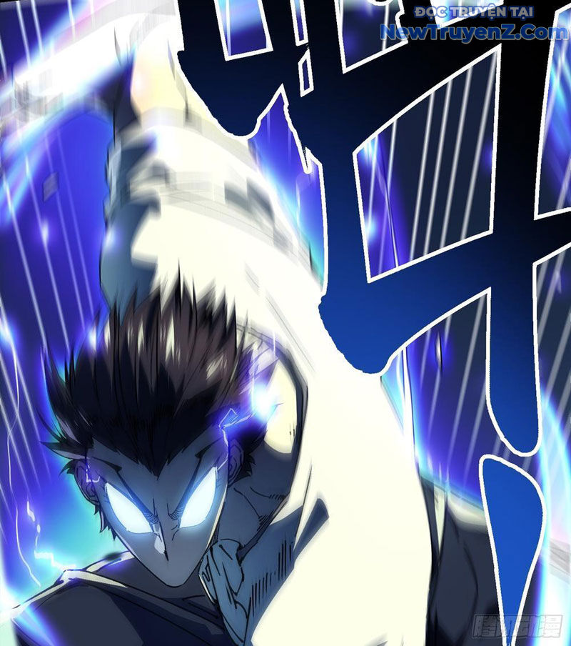 Cao Võ Tiến Hóa: Bắt Đầu Thức Tỉnh Quái Thú Chi Vương - Chapter 10 - Page 86