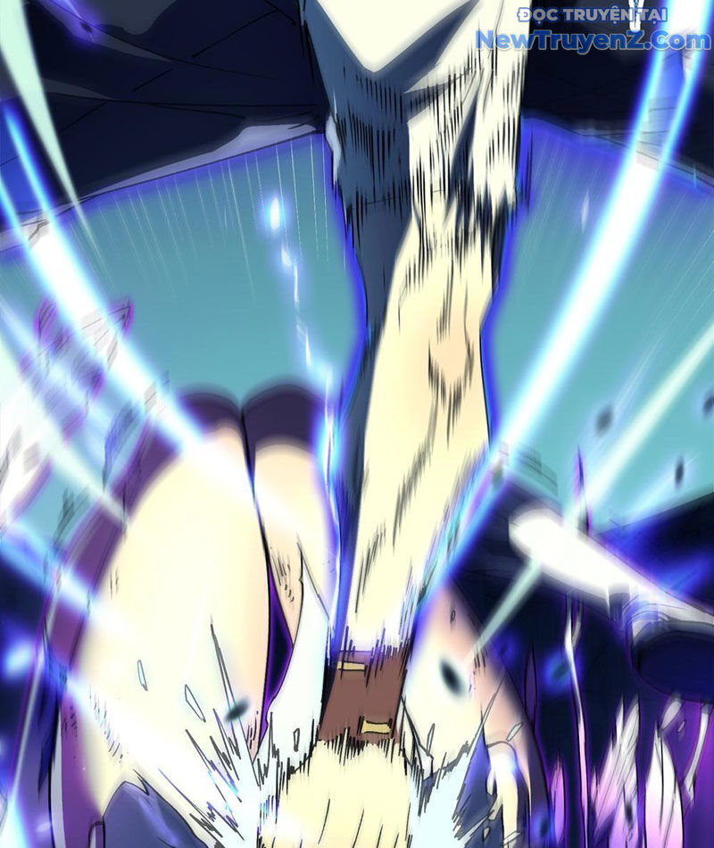 Cao Võ Tiến Hóa: Bắt Đầu Thức Tỉnh Quái Thú Chi Vương - Chapter 10 - Page 87