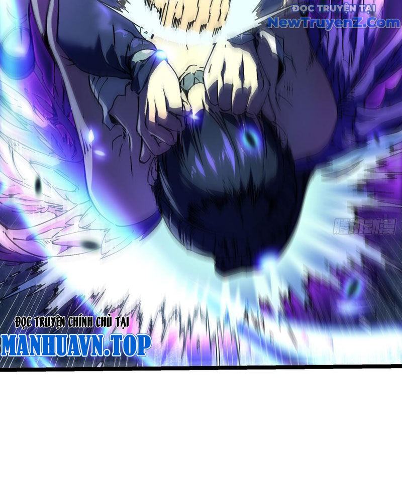 Cao Võ Tiến Hóa: Bắt Đầu Thức Tỉnh Quái Thú Chi Vương - Chapter 10 - Page 88