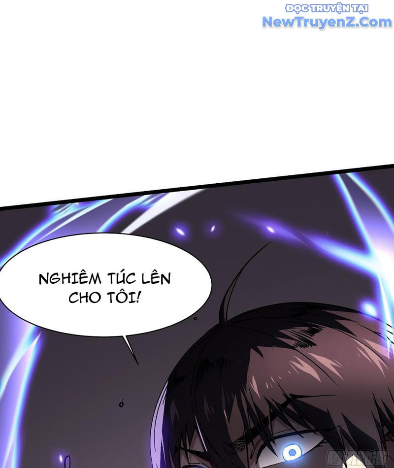 Cao Võ Tiến Hóa: Bắt Đầu Thức Tỉnh Quái Thú Chi Vương - Chapter 10 - Page 89