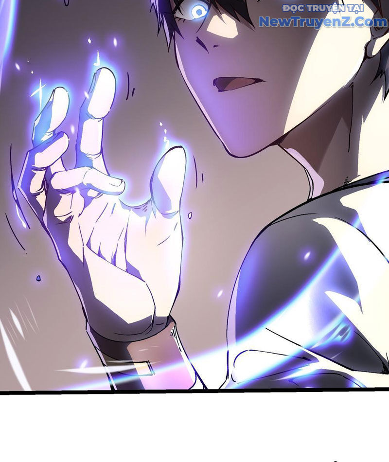 Cao Võ Tiến Hóa: Bắt Đầu Thức Tỉnh Quái Thú Chi Vương - Chapter 10 - Page 90