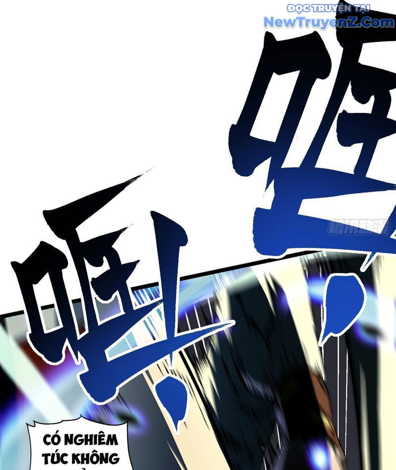 Cao Võ Tiến Hóa: Bắt Đầu Thức Tỉnh Quái Thú Chi Vương - Chapter 10 - Page 91