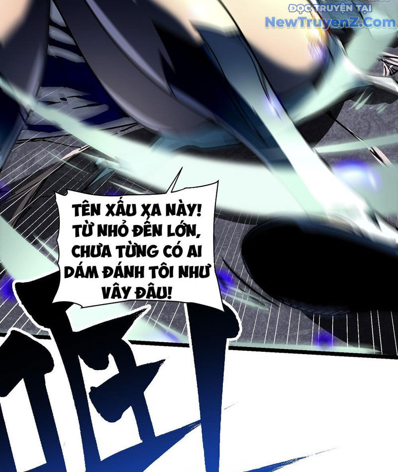 Cao Võ Tiến Hóa: Bắt Đầu Thức Tỉnh Quái Thú Chi Vương - Chapter 10 - Page 93