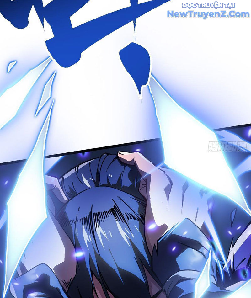 Cao Võ Tiến Hóa: Bắt Đầu Thức Tỉnh Quái Thú Chi Vương - Chapter 10 - Page 94