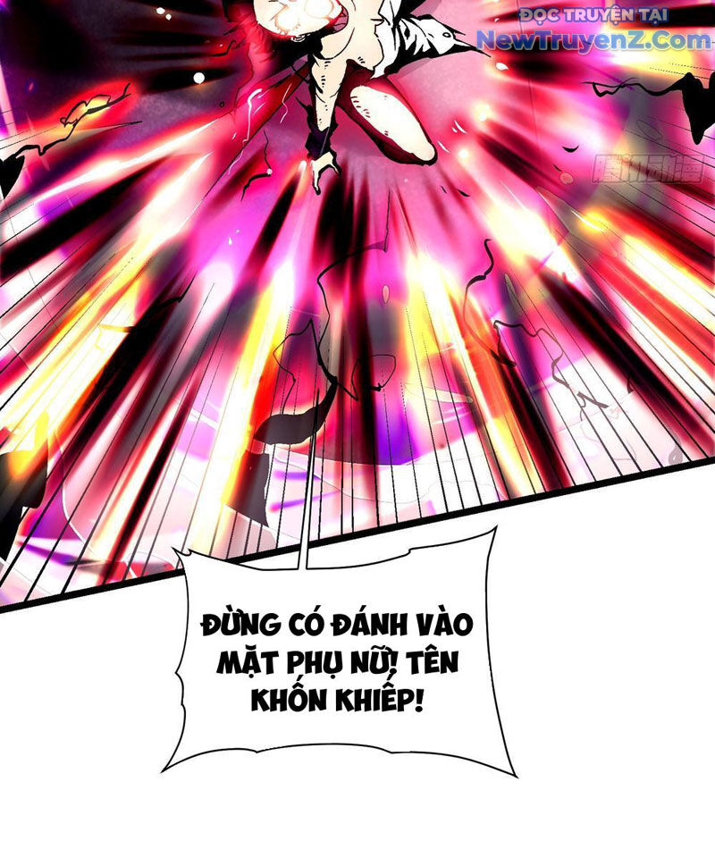 Cao Võ Tiến Hóa: Bắt Đầu Thức Tỉnh Quái Thú Chi Vương - Chapter 10 - Page 98