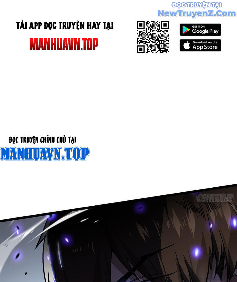 Cao Võ Tiến Hóa: Bắt Đầu Thức Tỉnh Quái Thú Chi Vương - Chapter 10 - Page 99