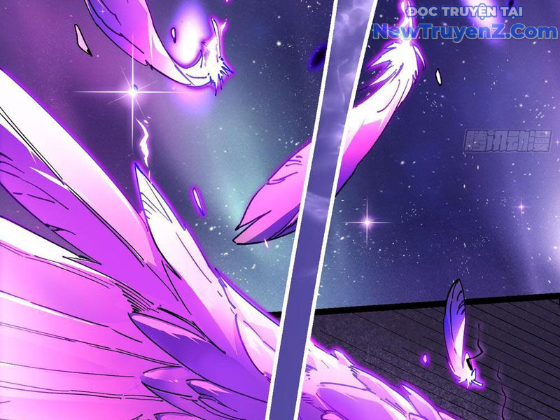Cao Võ Tiến Hóa: Bắt Đầu Thức Tỉnh Quái Thú Chi Vương Chapter 9 - Trang 100