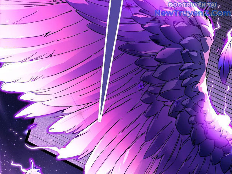 Cao Võ Tiến Hóa: Bắt Đầu Thức Tỉnh Quái Thú Chi Vương Chapter 9 - Trang 101