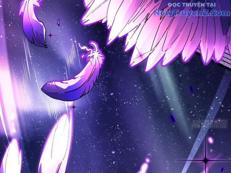 Cao Võ Tiến Hóa: Bắt Đầu Thức Tỉnh Quái Thú Chi Vương Chapter 9 - Trang 102