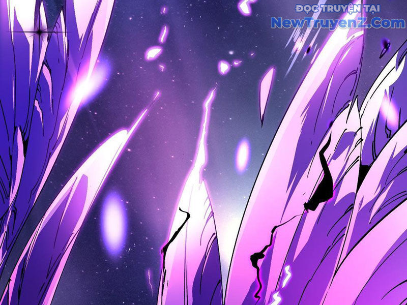 Cao Võ Tiến Hóa: Bắt Đầu Thức Tỉnh Quái Thú Chi Vương Chapter 9 - Trang 103