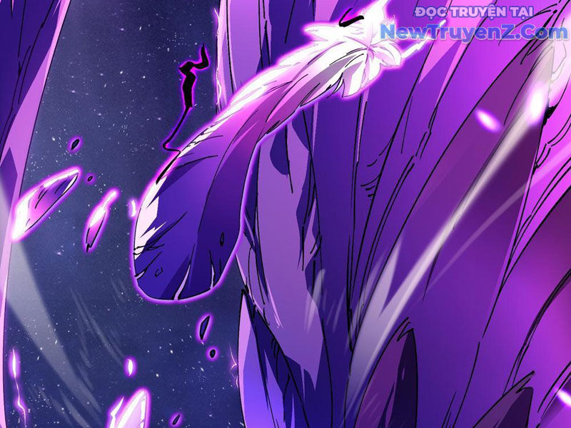 Cao Võ Tiến Hóa: Bắt Đầu Thức Tỉnh Quái Thú Chi Vương Chapter 9 - Trang 104