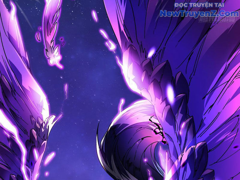 Cao Võ Tiến Hóa: Bắt Đầu Thức Tỉnh Quái Thú Chi Vương Chapter 9 - Trang 105