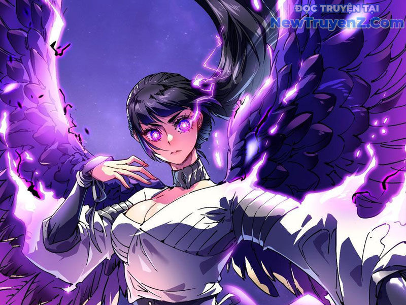 Cao Võ Tiến Hóa: Bắt Đầu Thức Tỉnh Quái Thú Chi Vương Chapter 9 - Trang 106