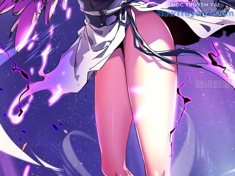 Cao Võ Tiến Hóa: Bắt Đầu Thức Tỉnh Quái Thú Chi Vương Chapter 9 - Trang 107