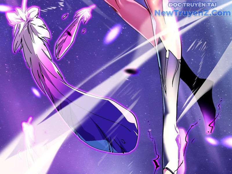 Cao Võ Tiến Hóa: Bắt Đầu Thức Tỉnh Quái Thú Chi Vương Chapter 9 - Trang 108