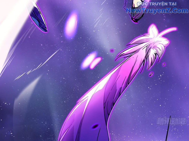 Cao Võ Tiến Hóa: Bắt Đầu Thức Tỉnh Quái Thú Chi Vương Chapter 9 - Trang 109