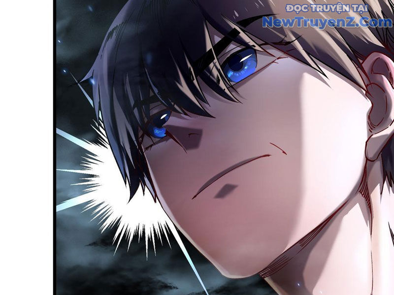 Cao Võ Tiến Hóa: Bắt Đầu Thức Tỉnh Quái Thú Chi Vương Chapter 9 - Trang 11