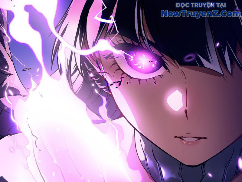 Cao Võ Tiến Hóa: Bắt Đầu Thức Tỉnh Quái Thú Chi Vương Chapter 9 - Trang 112