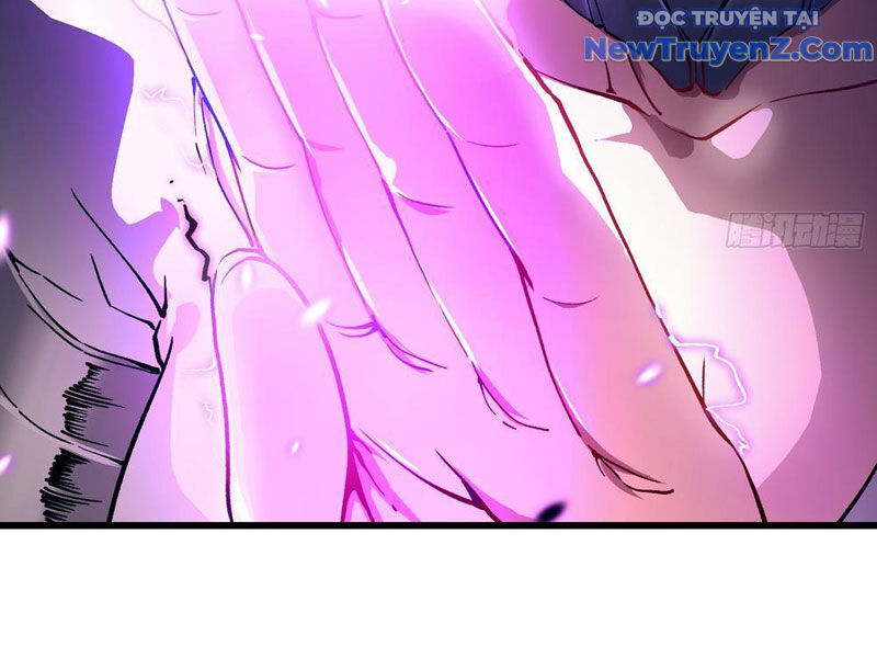 Cao Võ Tiến Hóa: Bắt Đầu Thức Tỉnh Quái Thú Chi Vương Chapter 9 - Trang 113