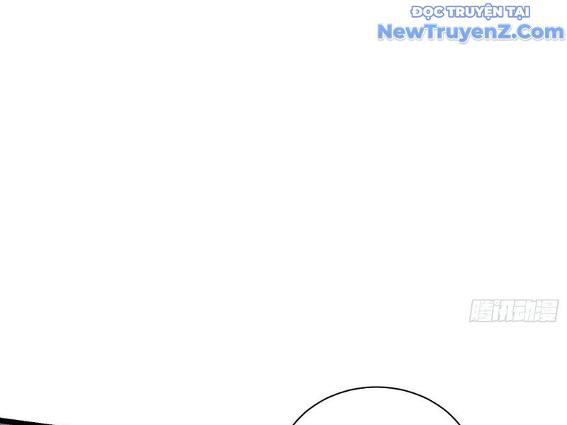 Cao Võ Tiến Hóa: Bắt Đầu Thức Tỉnh Quái Thú Chi Vương Chapter 9 - Trang 115