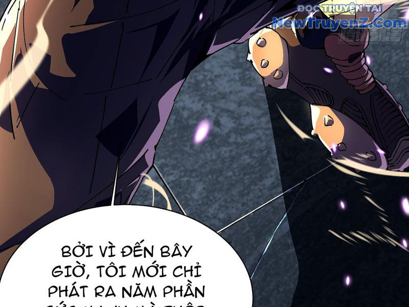 Cao Võ Tiến Hóa: Bắt Đầu Thức Tỉnh Quái Thú Chi Vương Chapter 9 - Trang 118