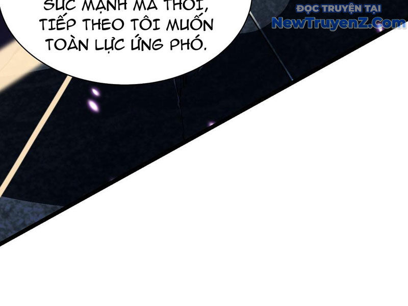 Cao Võ Tiến Hóa: Bắt Đầu Thức Tỉnh Quái Thú Chi Vương Chapter 9 - Trang 119