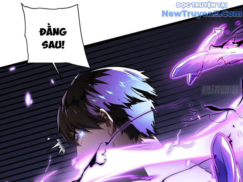 Cao Võ Tiến Hóa: Bắt Đầu Thức Tỉnh Quái Thú Chi Vương Chapter 9 - Trang 120