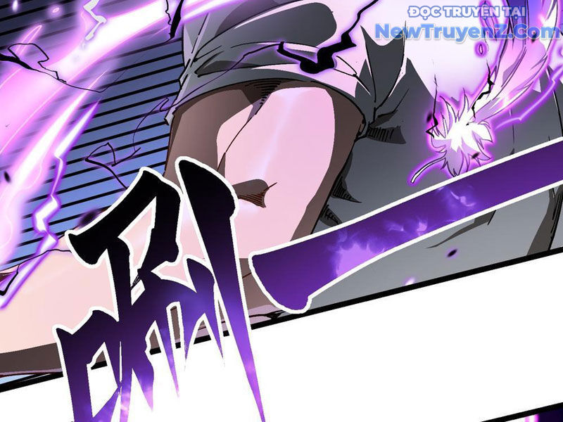 Cao Võ Tiến Hóa: Bắt Đầu Thức Tỉnh Quái Thú Chi Vương Chapter 9 - Trang 121