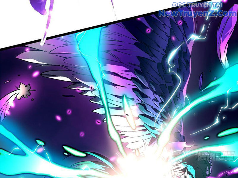 Cao Võ Tiến Hóa: Bắt Đầu Thức Tỉnh Quái Thú Chi Vương Chapter 9 - Trang 122