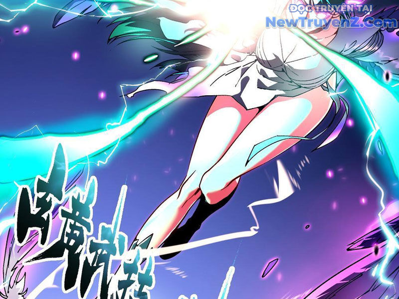 Cao Võ Tiến Hóa: Bắt Đầu Thức Tỉnh Quái Thú Chi Vương Chapter 9 - Trang 123