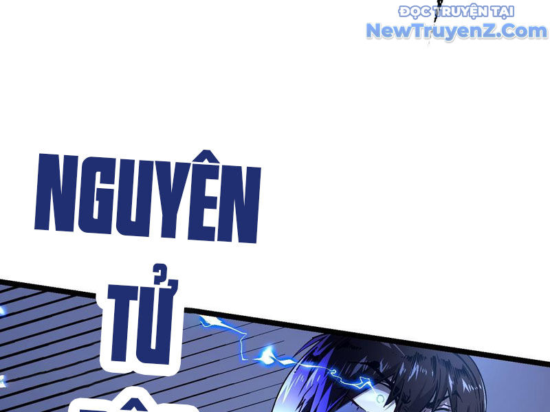 Cao Võ Tiến Hóa: Bắt Đầu Thức Tỉnh Quái Thú Chi Vương Chapter 9 - Trang 125