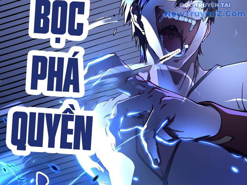 Cao Võ Tiến Hóa: Bắt Đầu Thức Tỉnh Quái Thú Chi Vương Chapter 9 - Trang 126