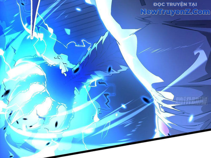 Cao Võ Tiến Hóa: Bắt Đầu Thức Tỉnh Quái Thú Chi Vương Chapter 9 - Trang 127