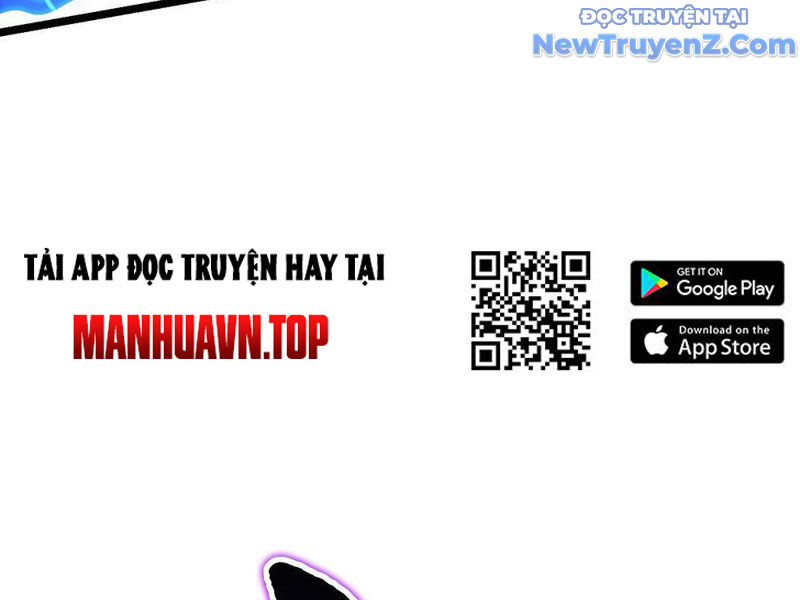 Cao Võ Tiến Hóa: Bắt Đầu Thức Tỉnh Quái Thú Chi Vương Chapter 9 - Trang 128