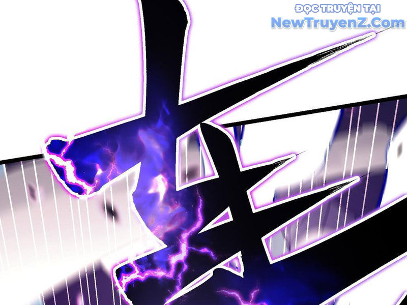 Cao Võ Tiến Hóa: Bắt Đầu Thức Tỉnh Quái Thú Chi Vương Chapter 9 - Trang 129