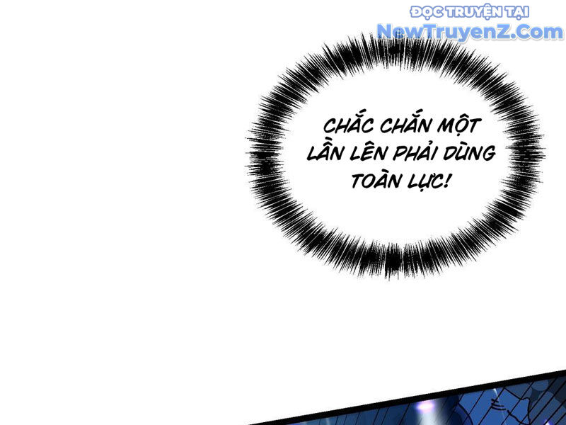 Cao Võ Tiến Hóa: Bắt Đầu Thức Tỉnh Quái Thú Chi Vương Chapter 9 - Trang 13