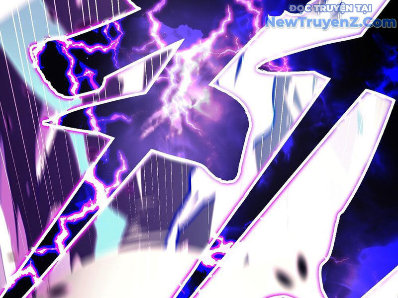 Cao Võ Tiến Hóa: Bắt Đầu Thức Tỉnh Quái Thú Chi Vương Chapter 9 - Trang 130
