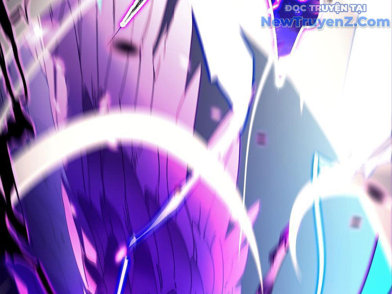 Cao Võ Tiến Hóa: Bắt Đầu Thức Tỉnh Quái Thú Chi Vương Chapter 9 - Trang 132