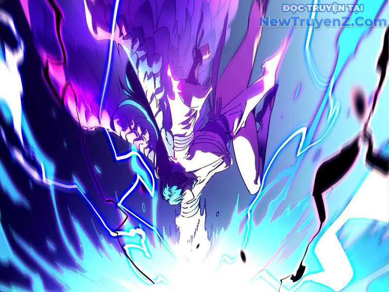 Cao Võ Tiến Hóa: Bắt Đầu Thức Tỉnh Quái Thú Chi Vương Chapter 9 - Trang 133