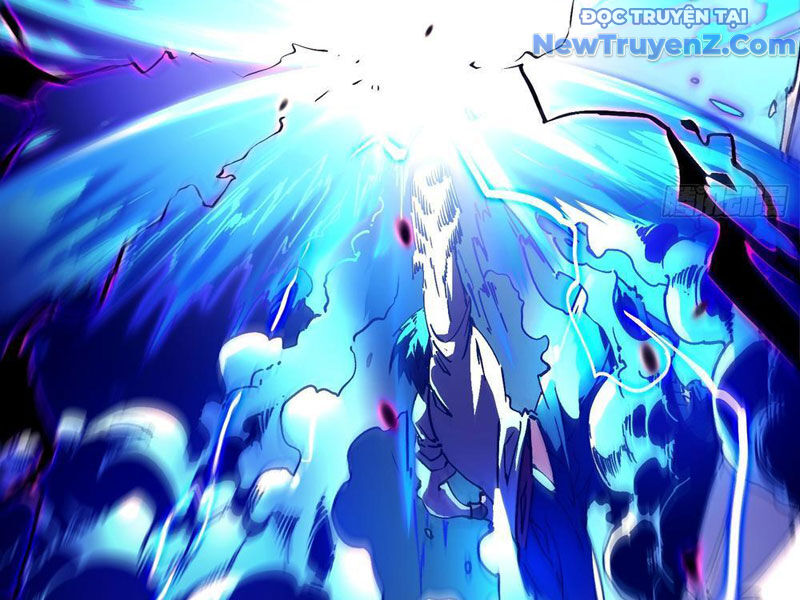 Cao Võ Tiến Hóa: Bắt Đầu Thức Tỉnh Quái Thú Chi Vương Chapter 9 - Trang 134