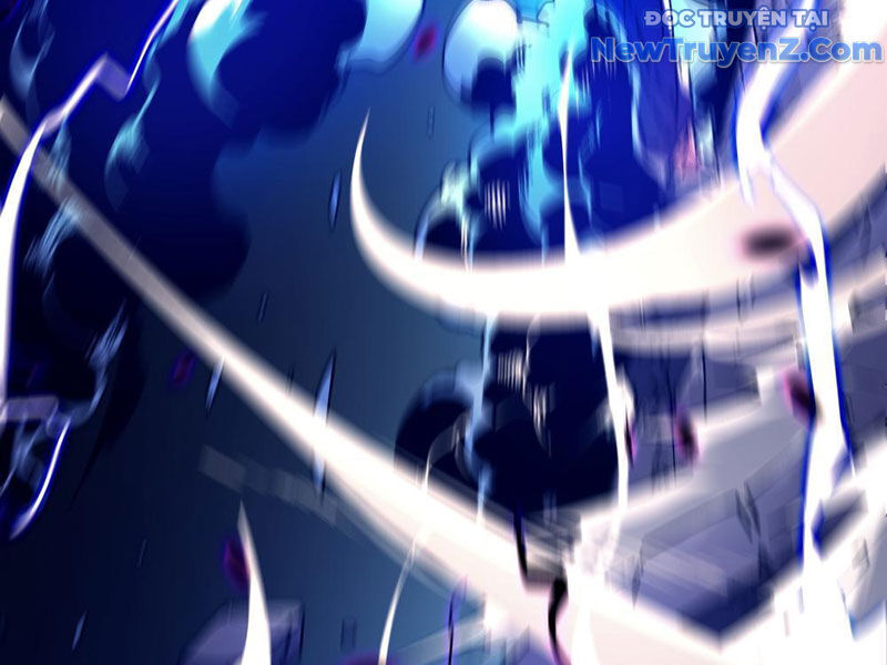 Cao Võ Tiến Hóa: Bắt Đầu Thức Tỉnh Quái Thú Chi Vương Chapter 9 - Trang 135