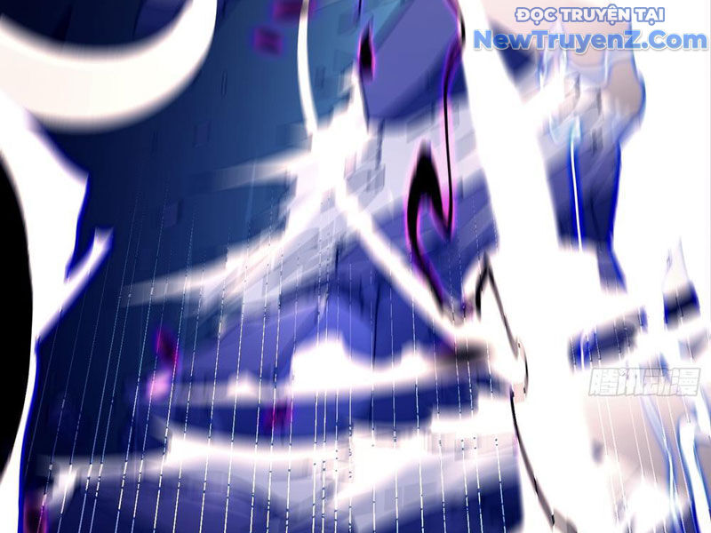 Cao Võ Tiến Hóa: Bắt Đầu Thức Tỉnh Quái Thú Chi Vương Chapter 9 - Trang 136