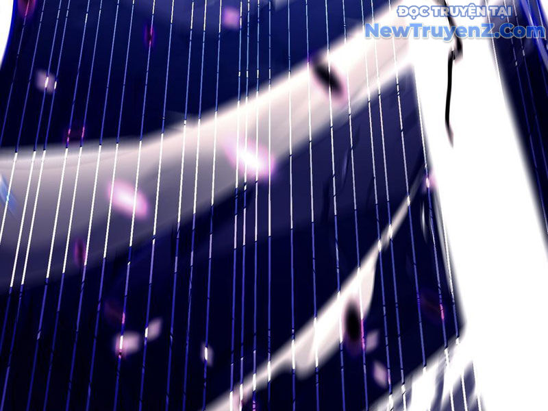 Cao Võ Tiến Hóa: Bắt Đầu Thức Tỉnh Quái Thú Chi Vương Chapter 9 - Trang 137