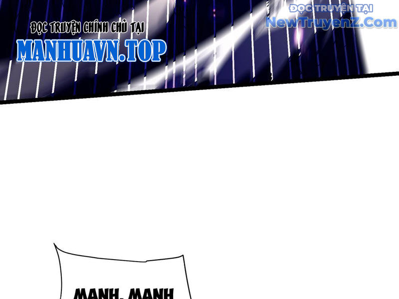 Cao Võ Tiến Hóa: Bắt Đầu Thức Tỉnh Quái Thú Chi Vương Chapter 9 - Trang 138