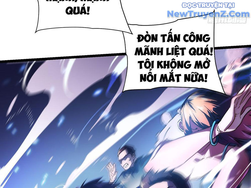 Cao Võ Tiến Hóa: Bắt Đầu Thức Tỉnh Quái Thú Chi Vương Chapter 9 - Trang 139