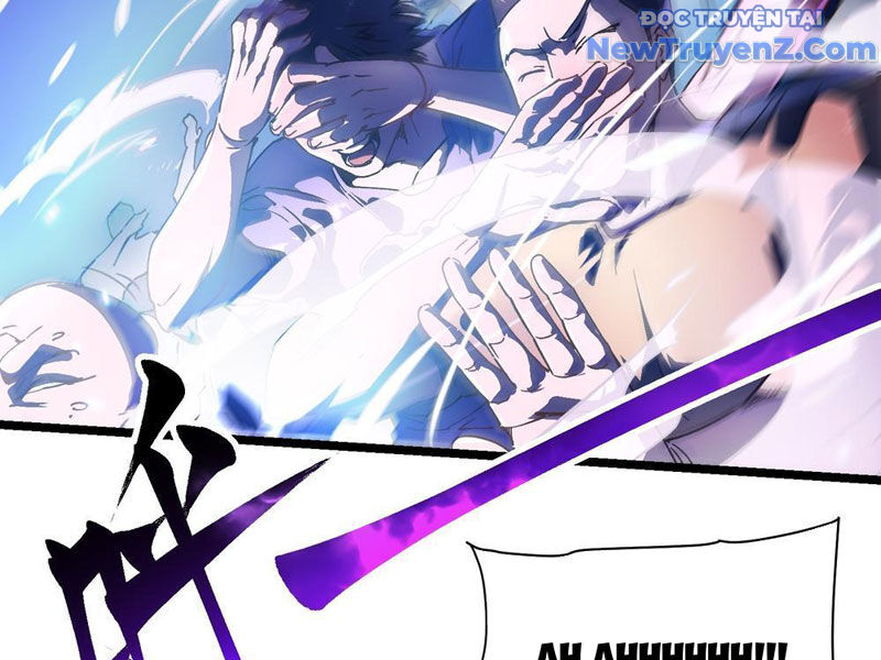 Cao Võ Tiến Hóa: Bắt Đầu Thức Tỉnh Quái Thú Chi Vương Chapter 9 - Trang 140