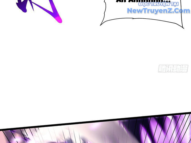 Cao Võ Tiến Hóa: Bắt Đầu Thức Tỉnh Quái Thú Chi Vương Chapter 9 - Trang 141