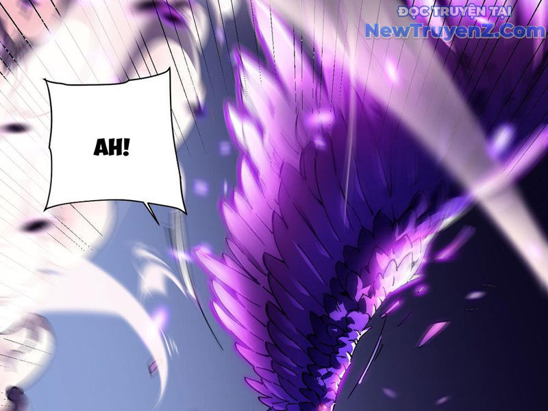 Cao Võ Tiến Hóa: Bắt Đầu Thức Tỉnh Quái Thú Chi Vương Chapter 9 - Trang 142