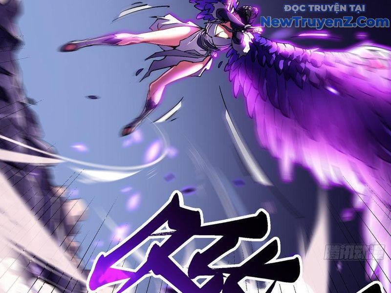 Cao Võ Tiến Hóa: Bắt Đầu Thức Tỉnh Quái Thú Chi Vương Chapter 9 - Trang 143